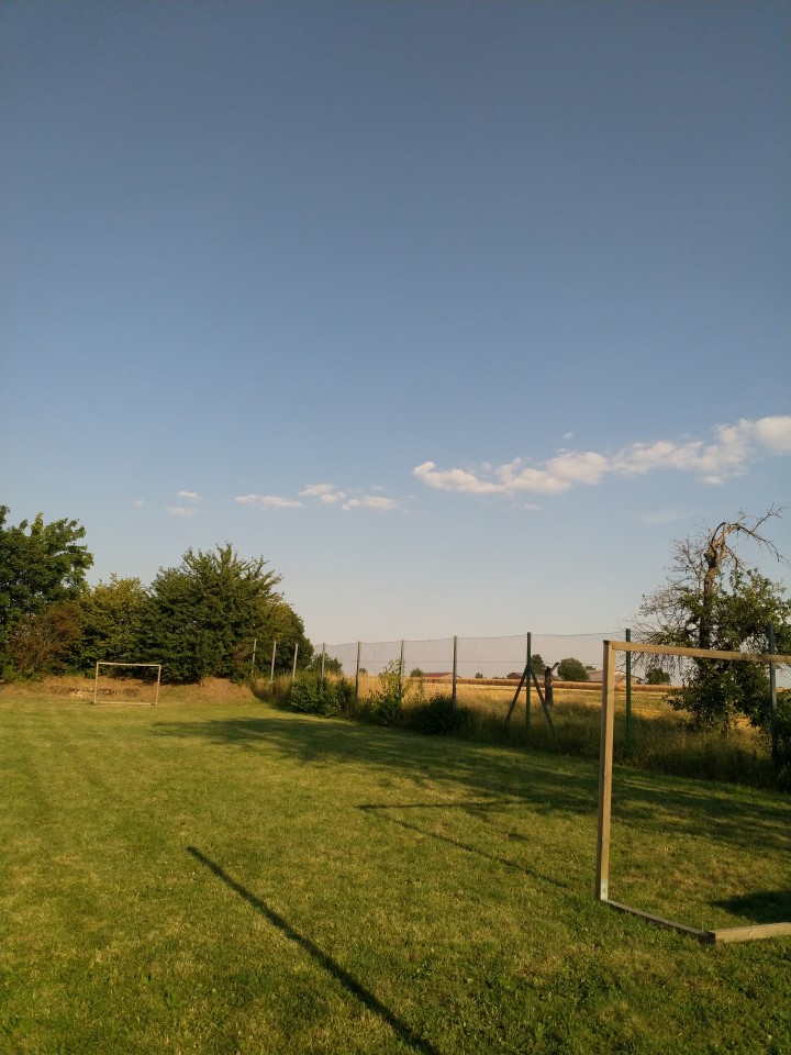 IMG_20190725_184946
