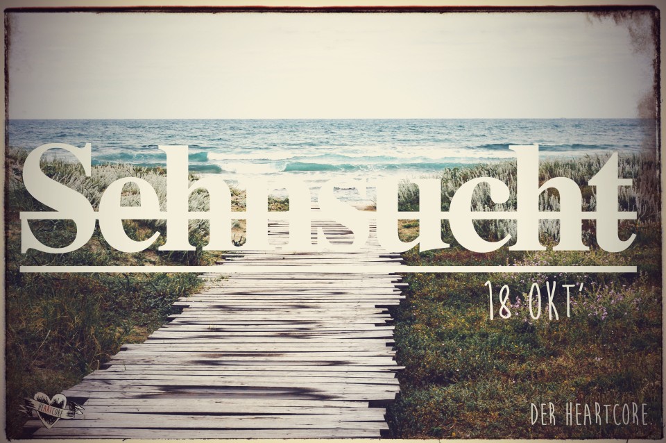 FLYER2~2