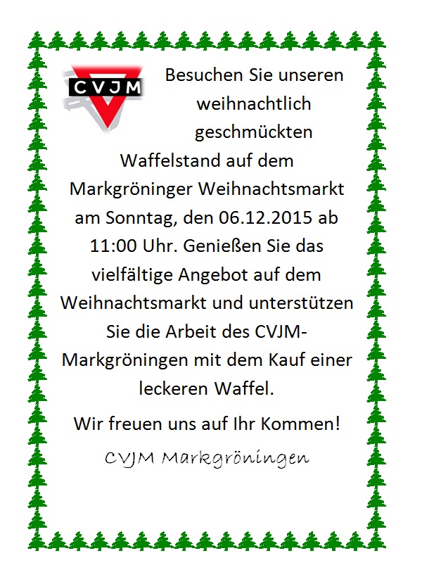 2015_Weihnachtsmarkt_2