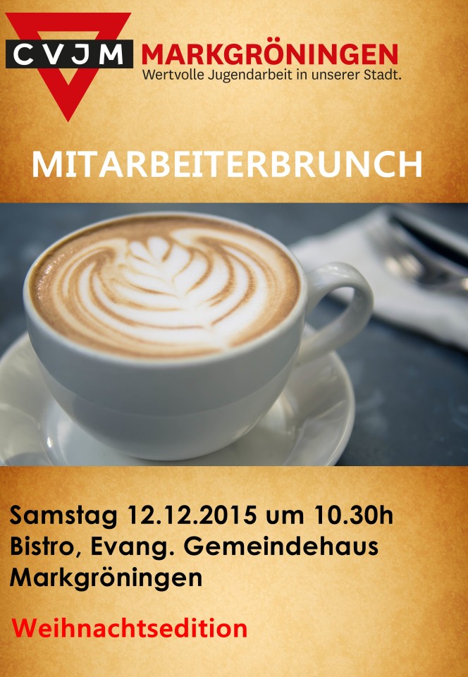 Brunch