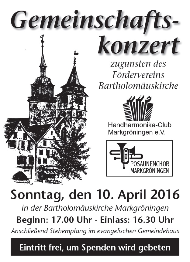 160410_Poco_HHC_Konzert