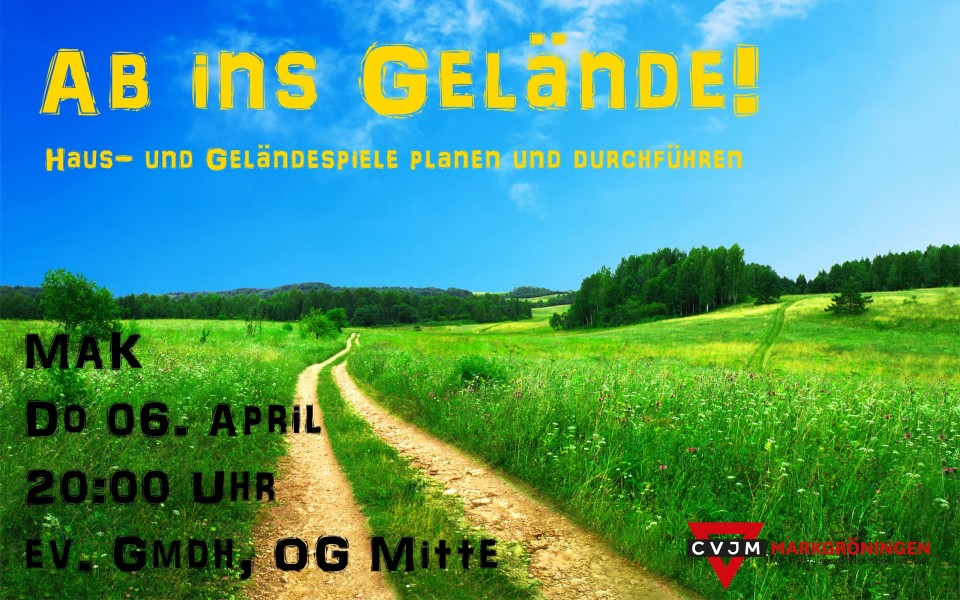 170406_MAK Werbung 06.04.2017 mit logo