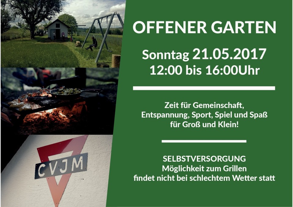 170521_OFFENER_GARTEN_A6_Druck