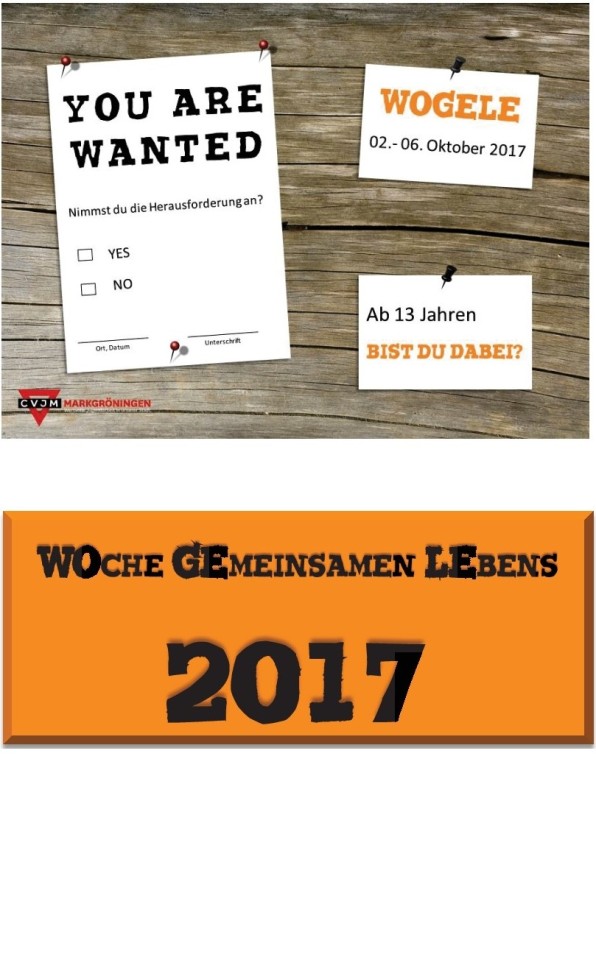Anmeldung WoGeLe 2017 _1_HP