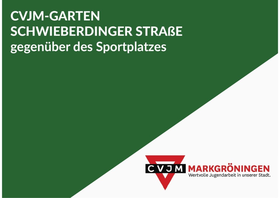 OFFENER_GARTEN_A6_RUECKSEITE
