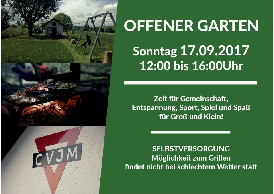 OFFENER_GARTEN_SEP17