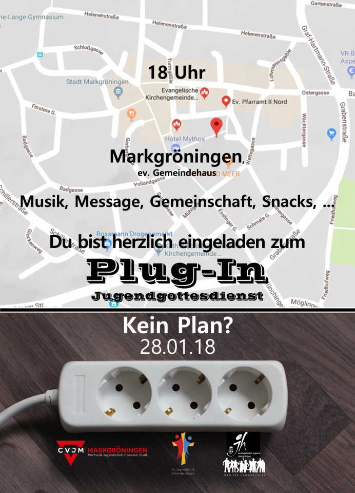 PlugIn_28.01.2018