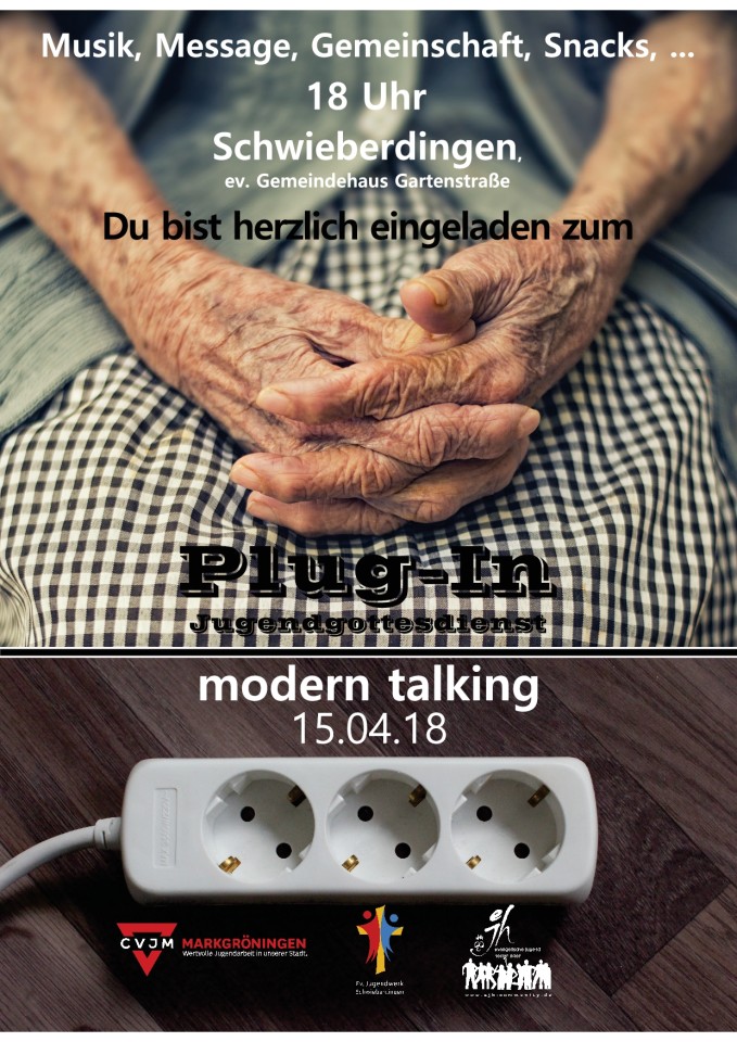 Plakat_20180415