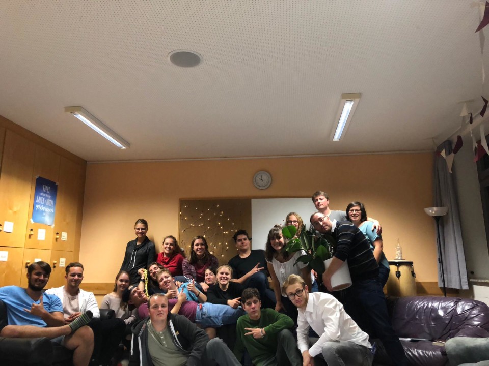 IMG-20181006-WA0004
