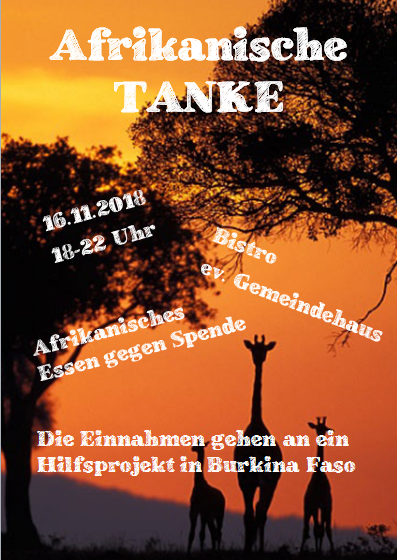 AfrikanischeTANKE_Flyer