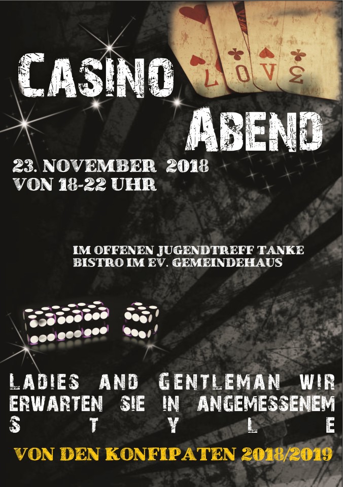 CasinoTANKE_Flyer2018