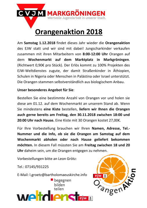 Orangenaktion 2018_Flyer_neu