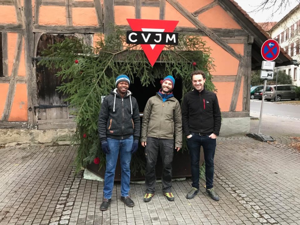 IMG-20181209-WA0001