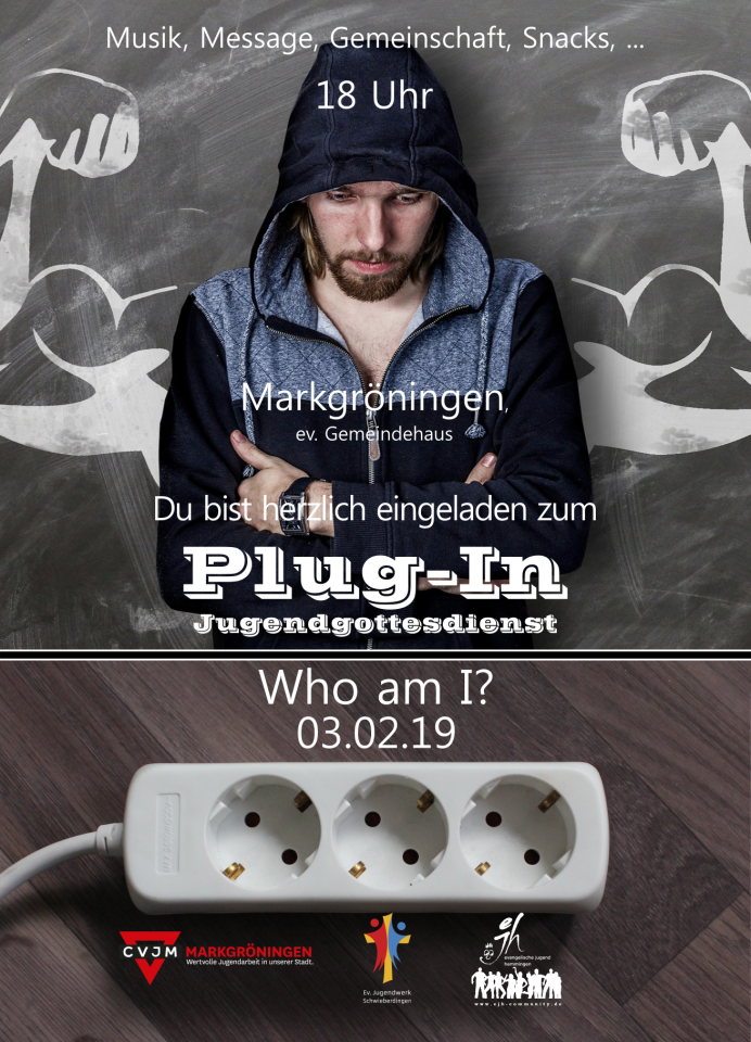 Plakat_20190203