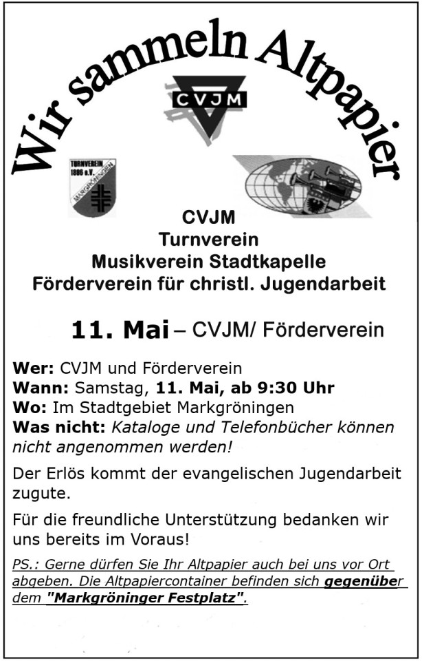190511_Anzeige Altpapier_mit_Ort_Ohne_Tel01
