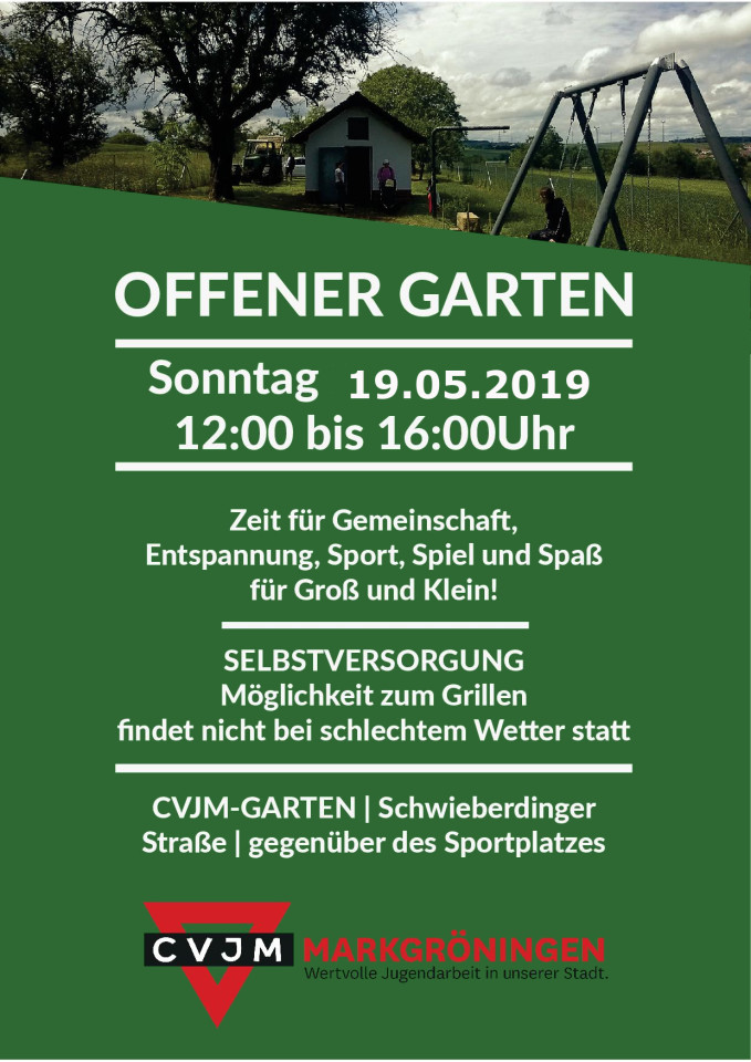 190519_OFFENER_GARTEN