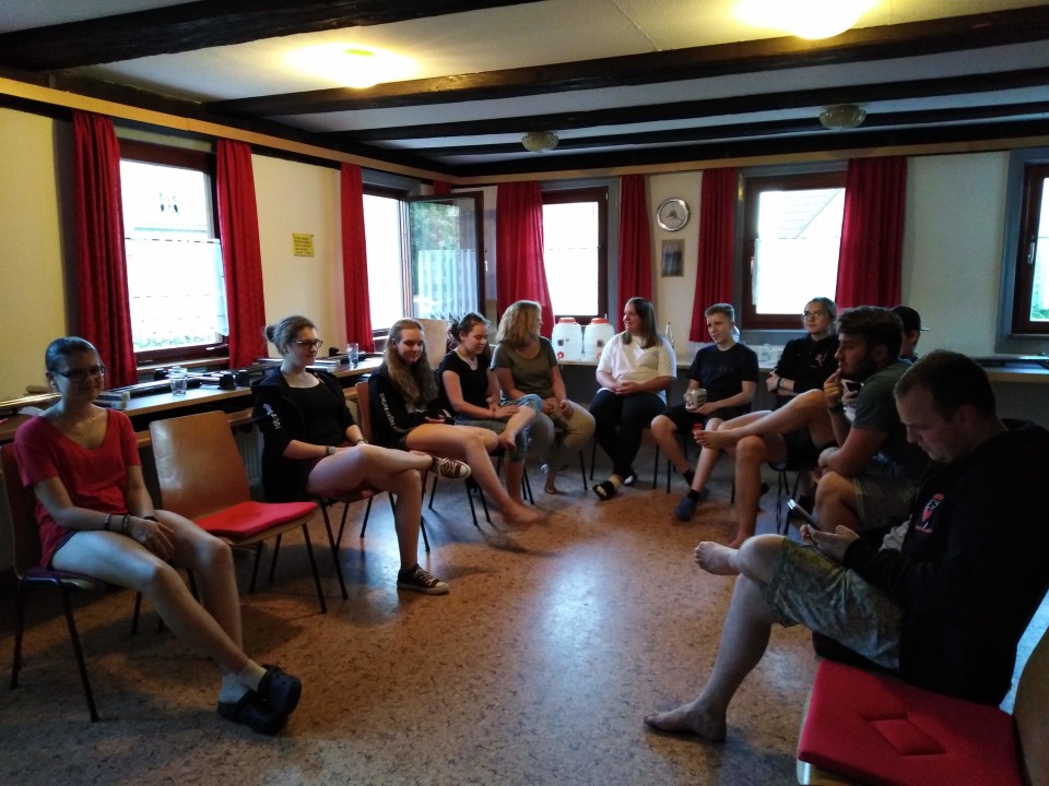 IMG_20190705_202627