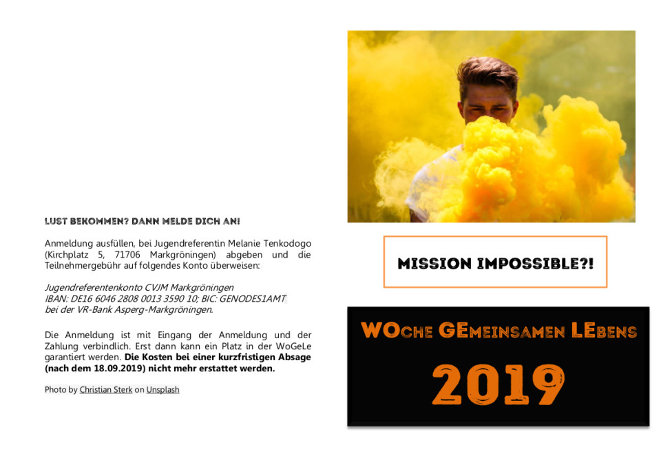 Anmeldung WoGeLe 2019_AnmeldungFinal
