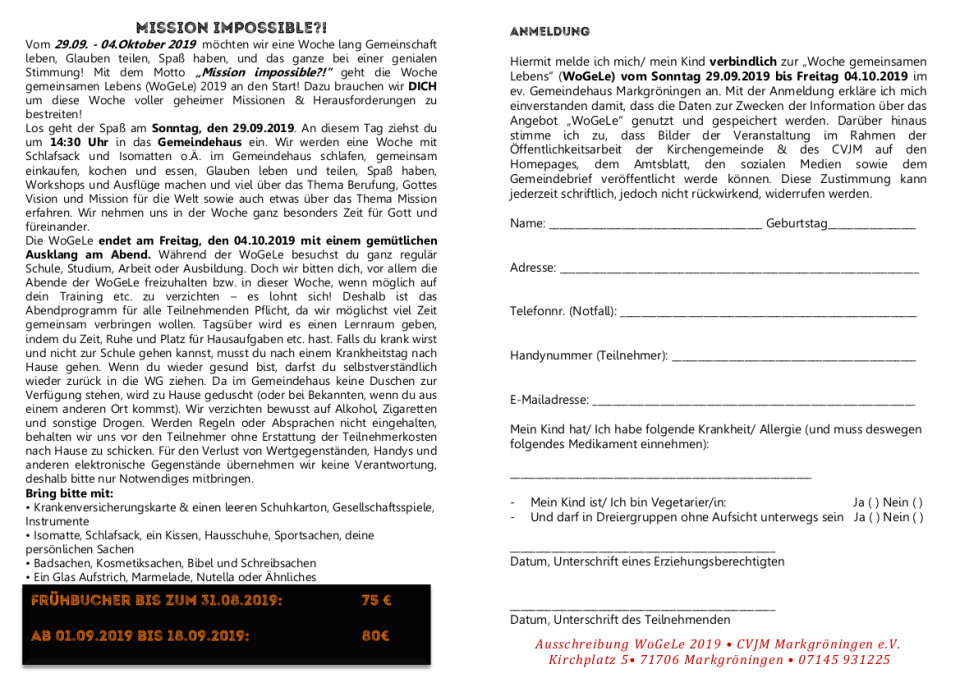 Anmeldung WoGeLe 2019_AnmeldungFinal2