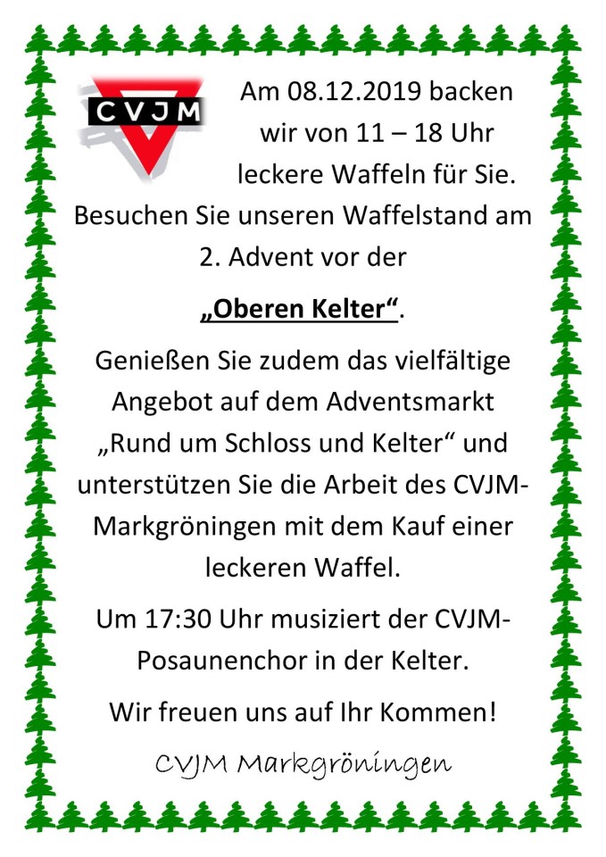 2019_Adventsmarkt_Final