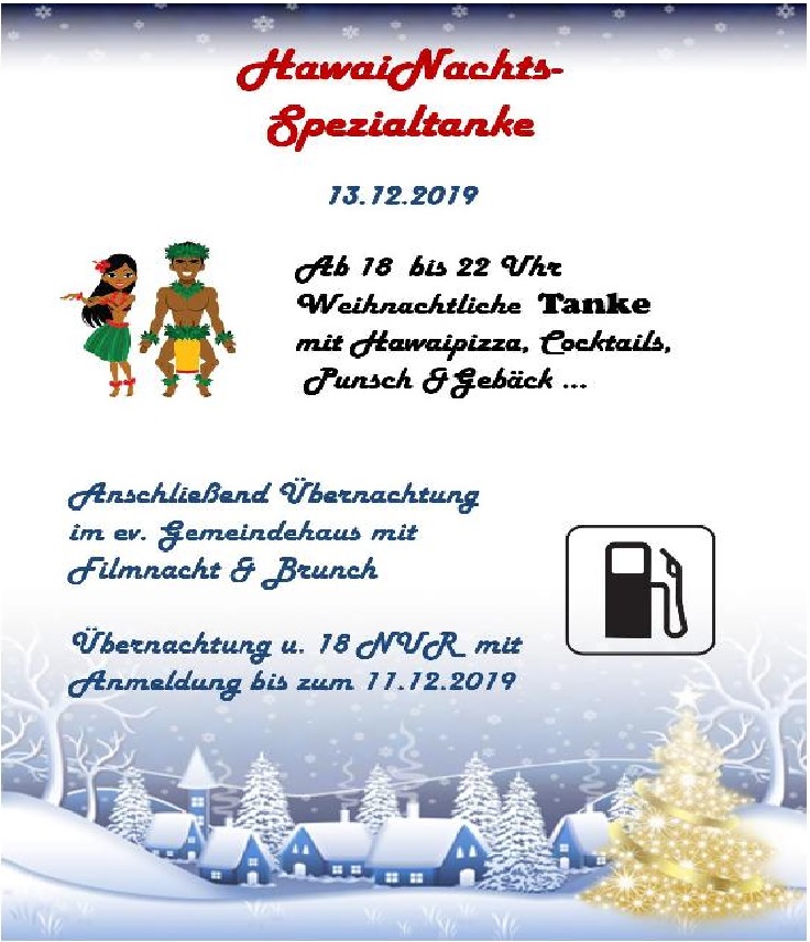 Tanke_groß