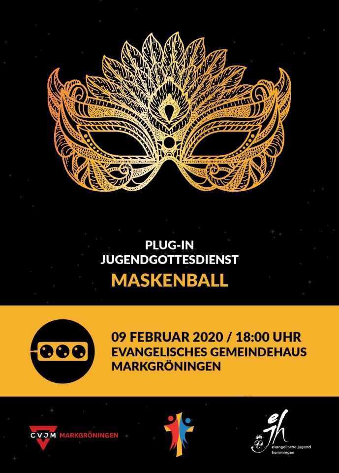 Flyer_A6 (002)