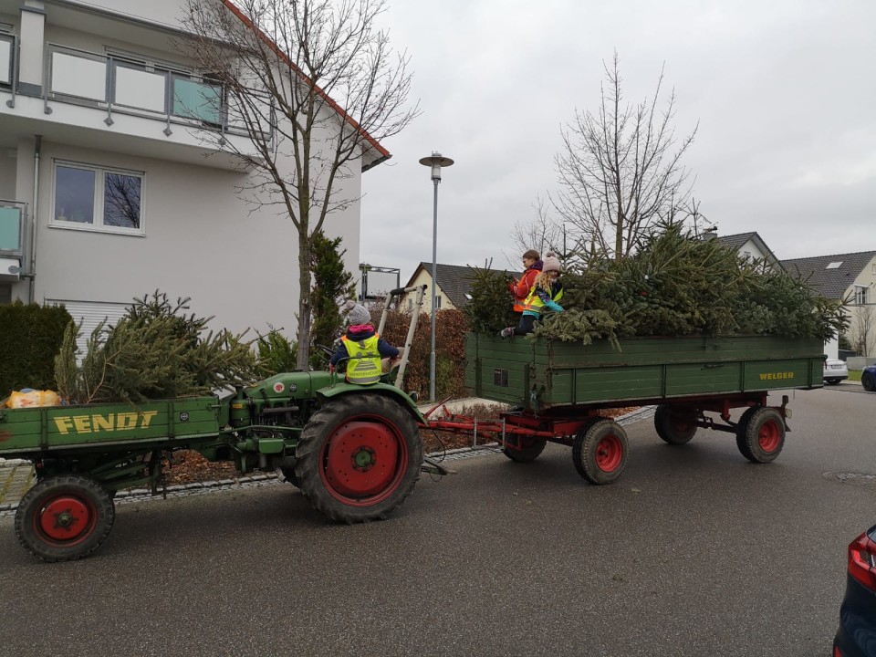 IMG-20200111-WA0001 (002)