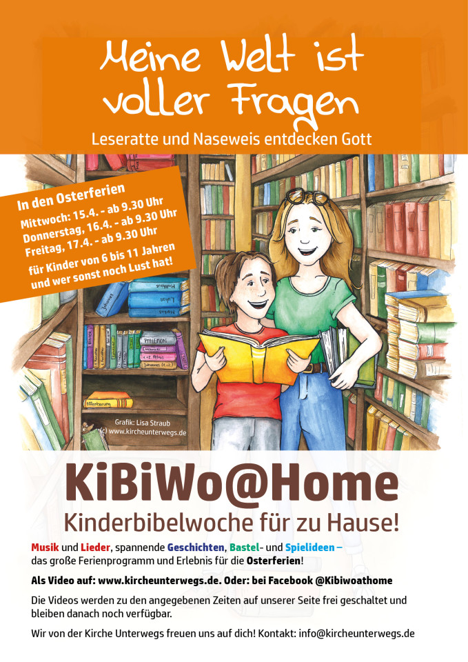 kibiwo-at-home_Flyer