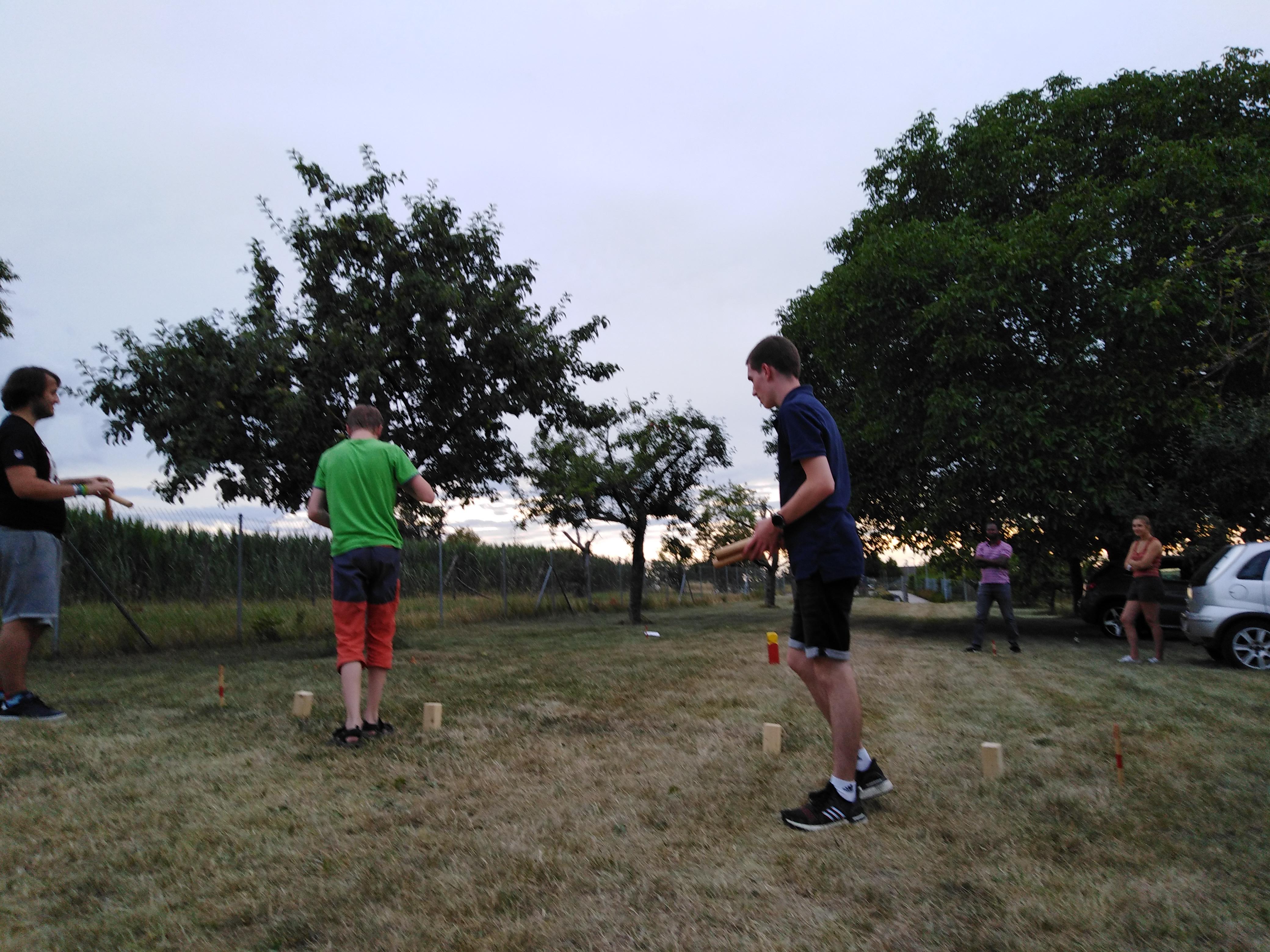 IMG_20200725_201334