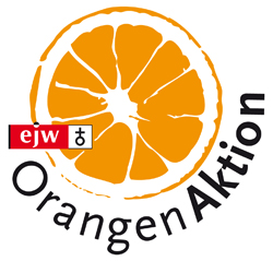 Logo ejw-Orangenaktion jpg