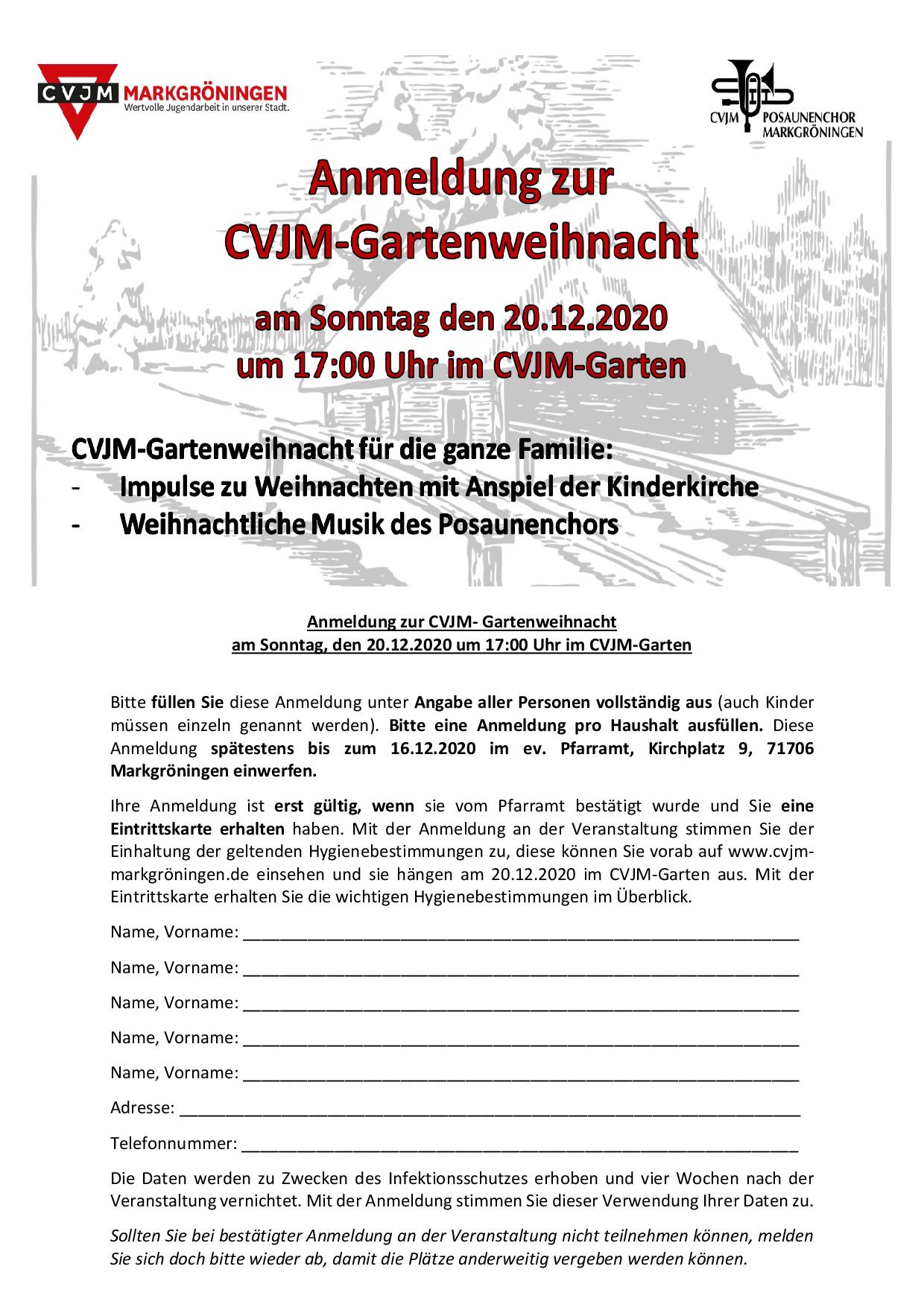 Anmeldeflyer Gartenweihnacht_onlineVersion_final