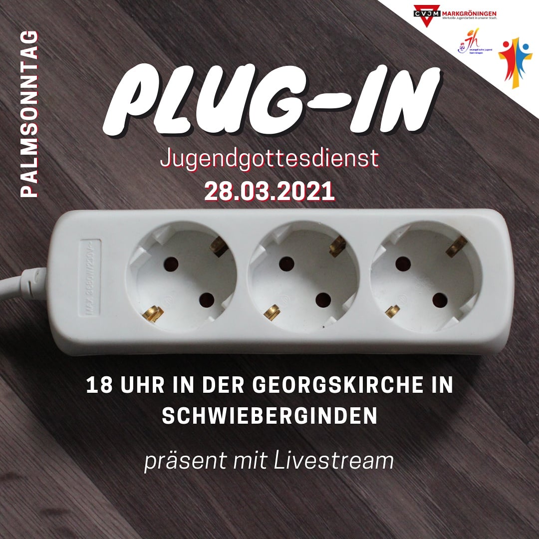 210328_Jugo_Plakat