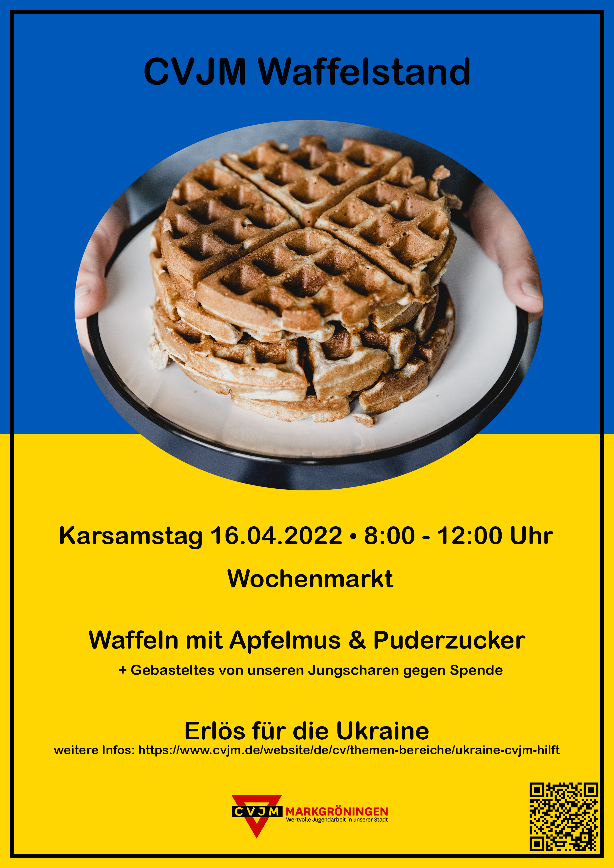 Waffelstand-Flyer-3
