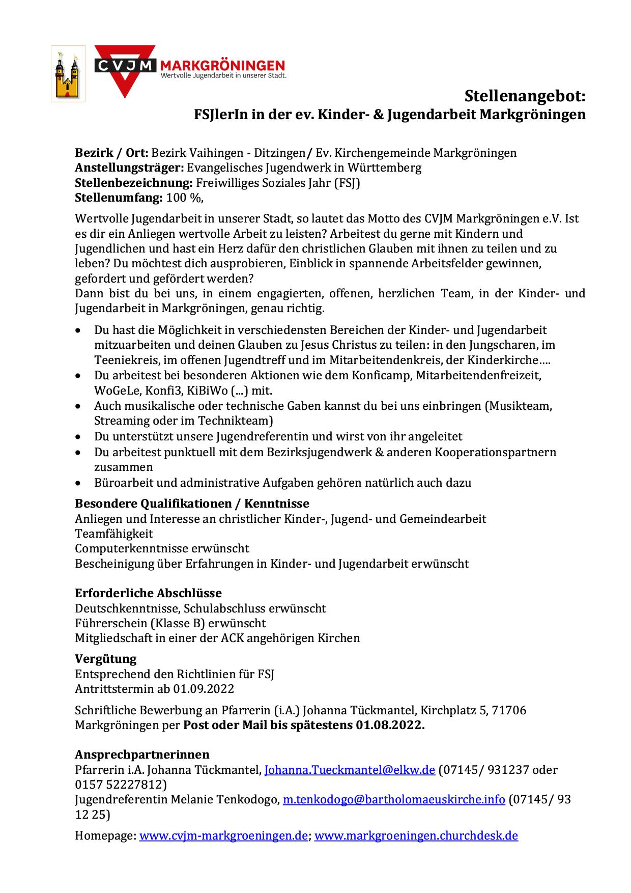 Ausschreibung-FSJ-ejw-2022 (003)