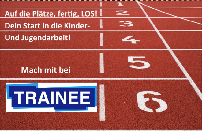 Trainee
