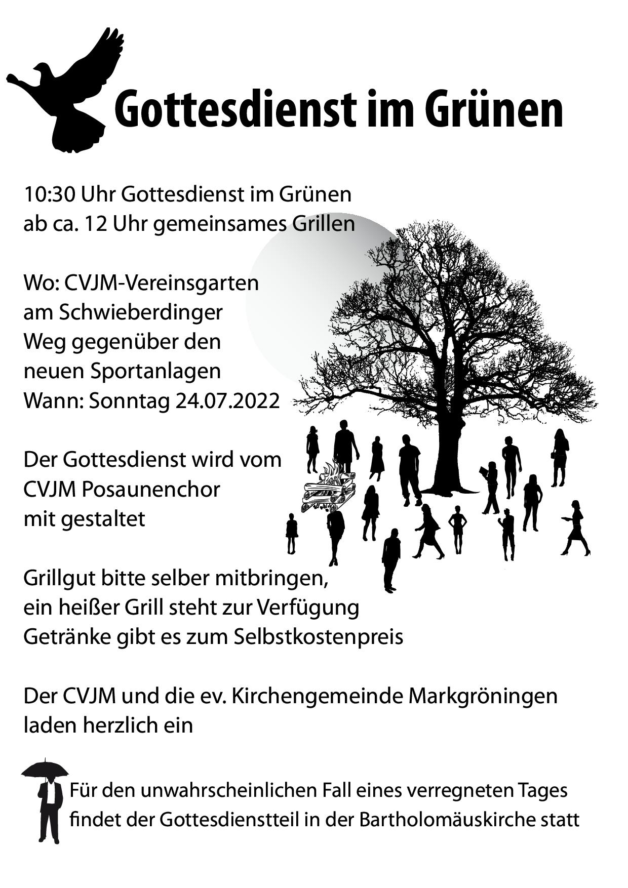Einladung-CVJM-Garten-GODIimGruenen-2022-r01