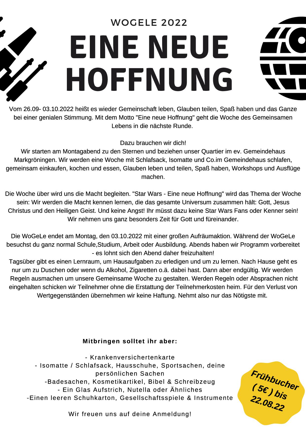 WoGeLe Flyer 2020 (1)_S3