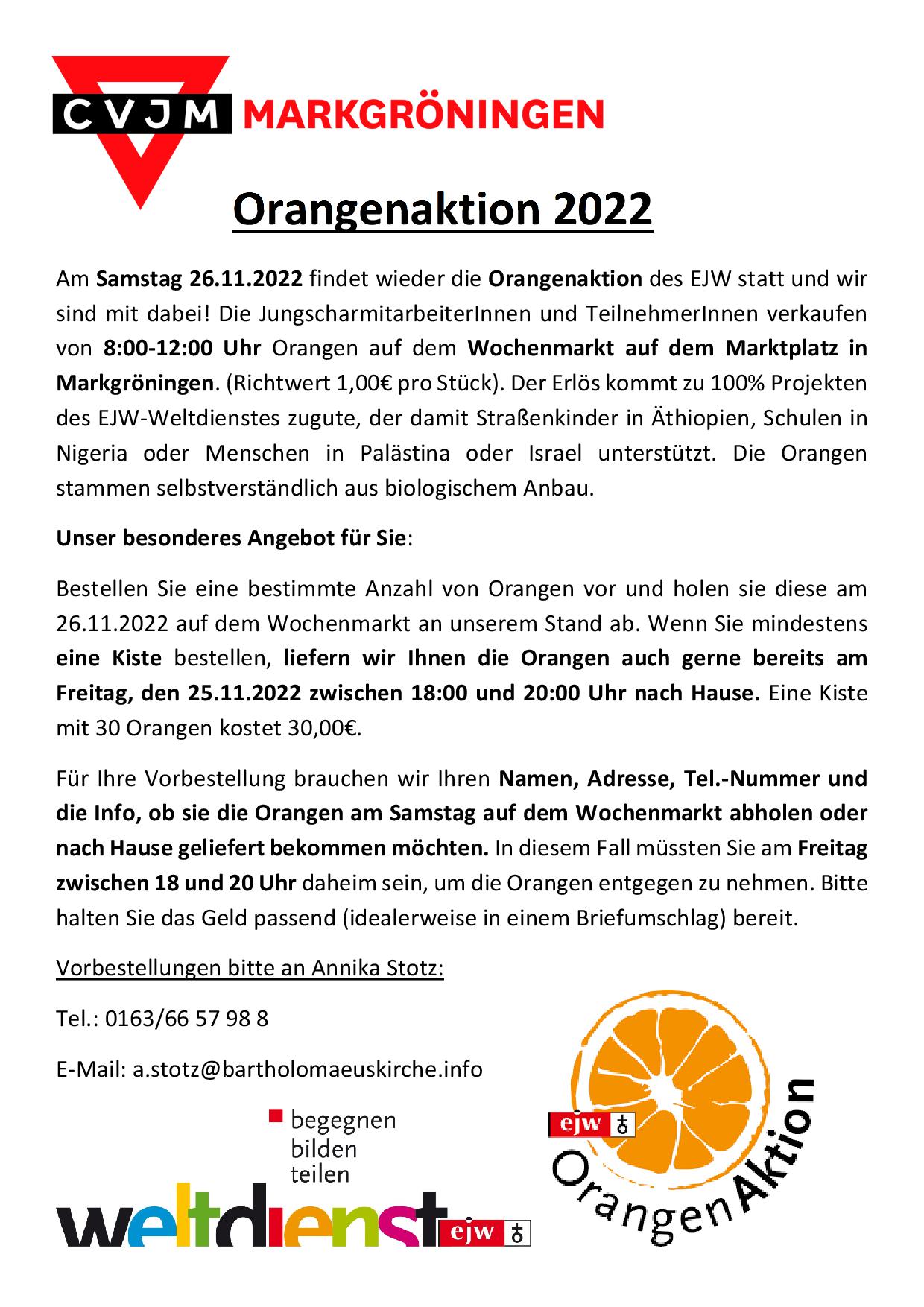 221126_Orangenaktion_2022_Flyer