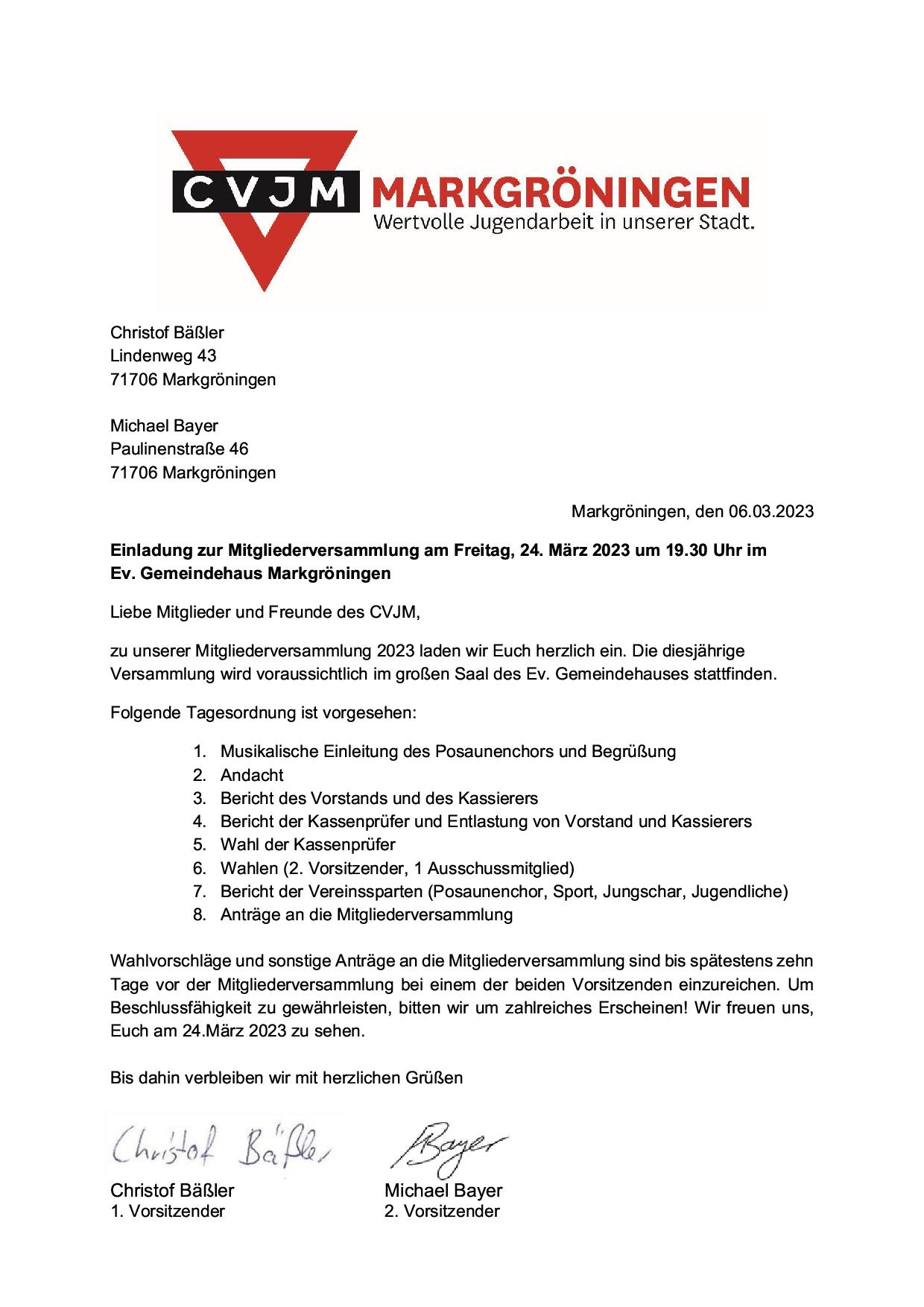 Einladung_MV_2023