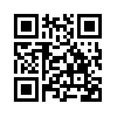 QR Code t1p-de-altpapier23-1