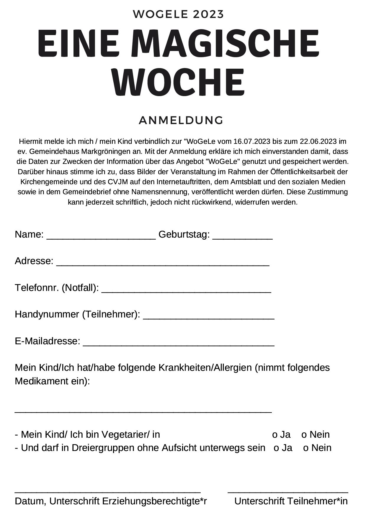2023_WoGeLe_Flyer_V2_S4