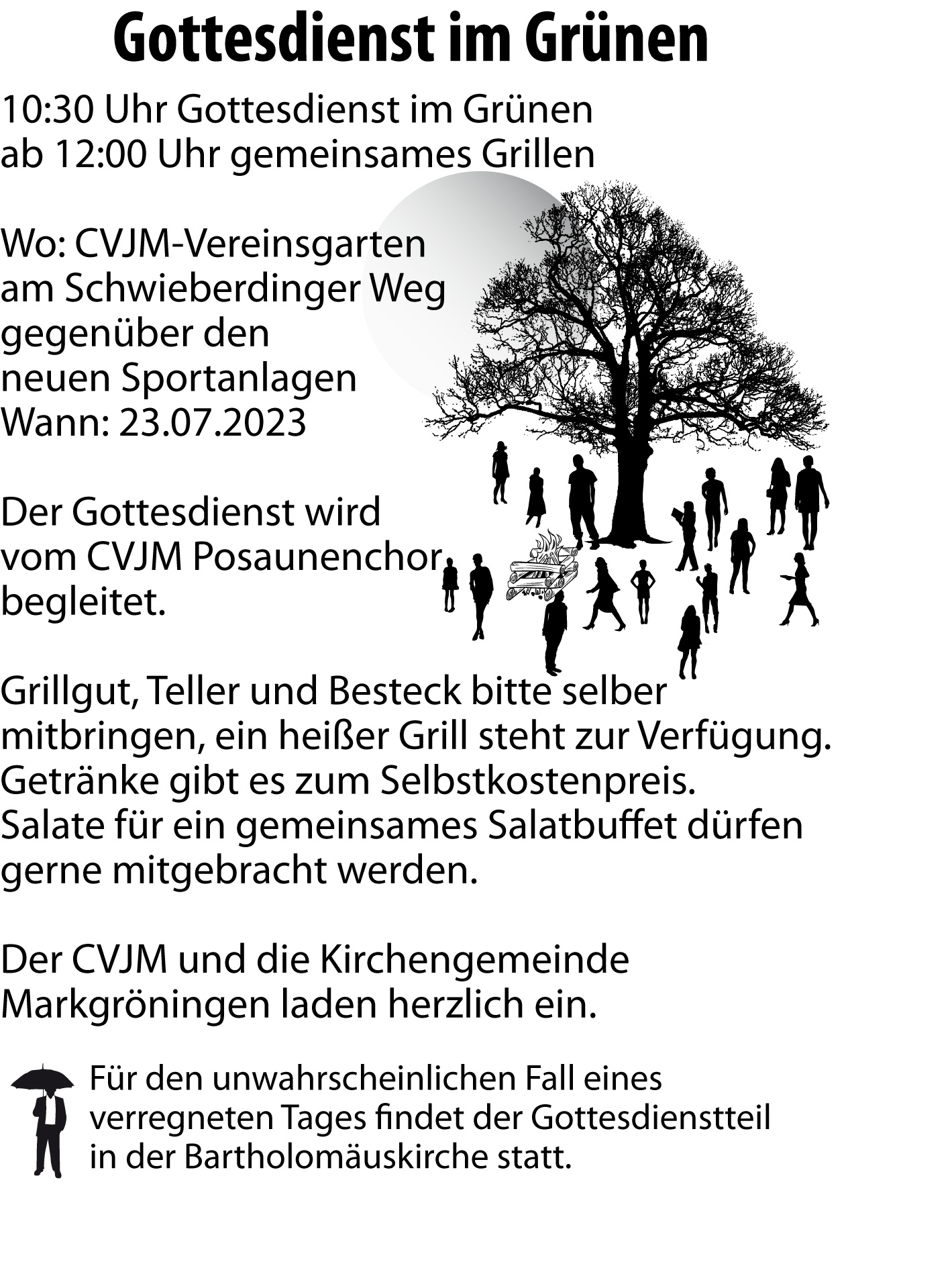 Einladung-CVJM-Garten-Kircheimgruenen-2023-v01