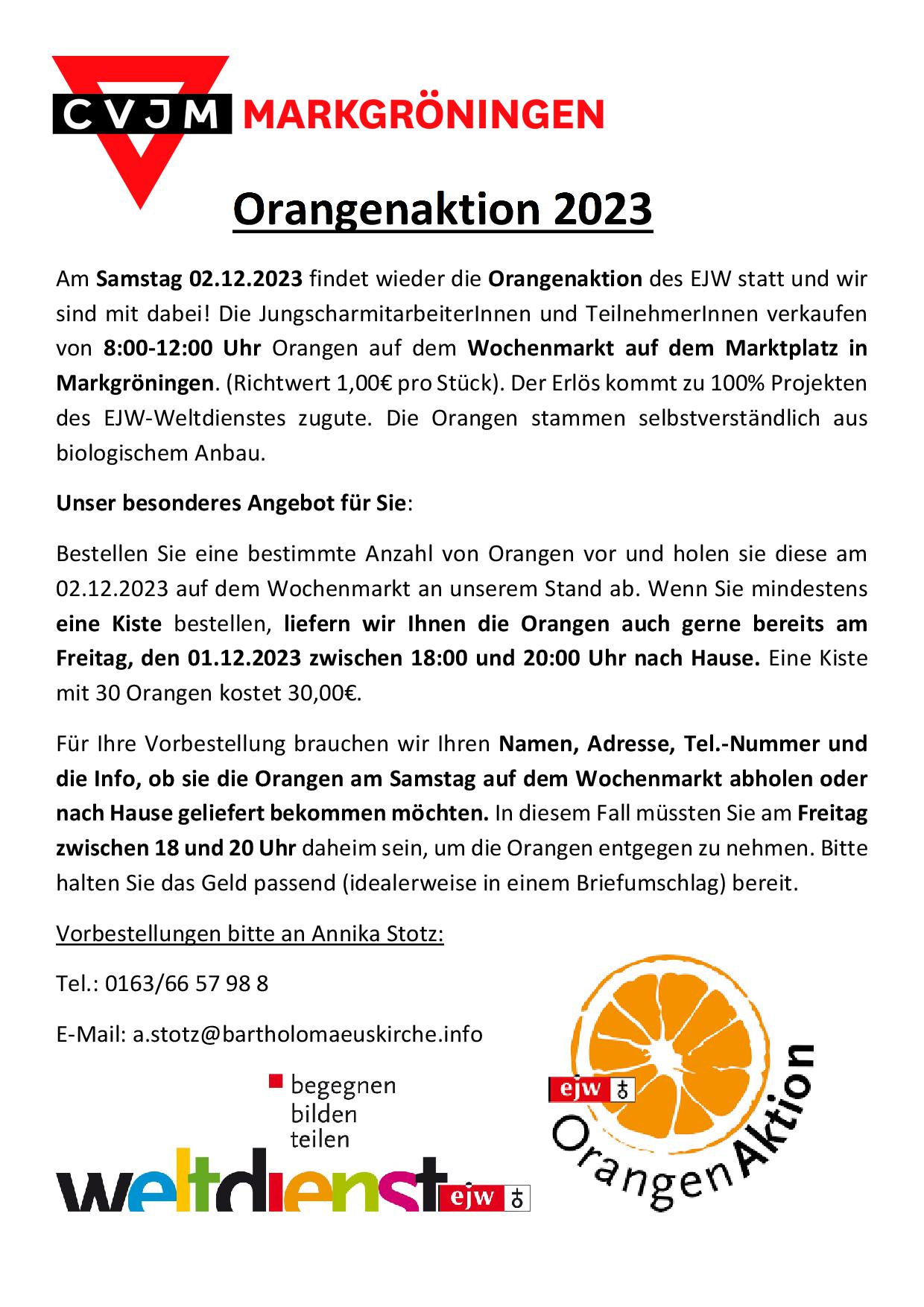 231202_Orangenaktion_2023_Flyer