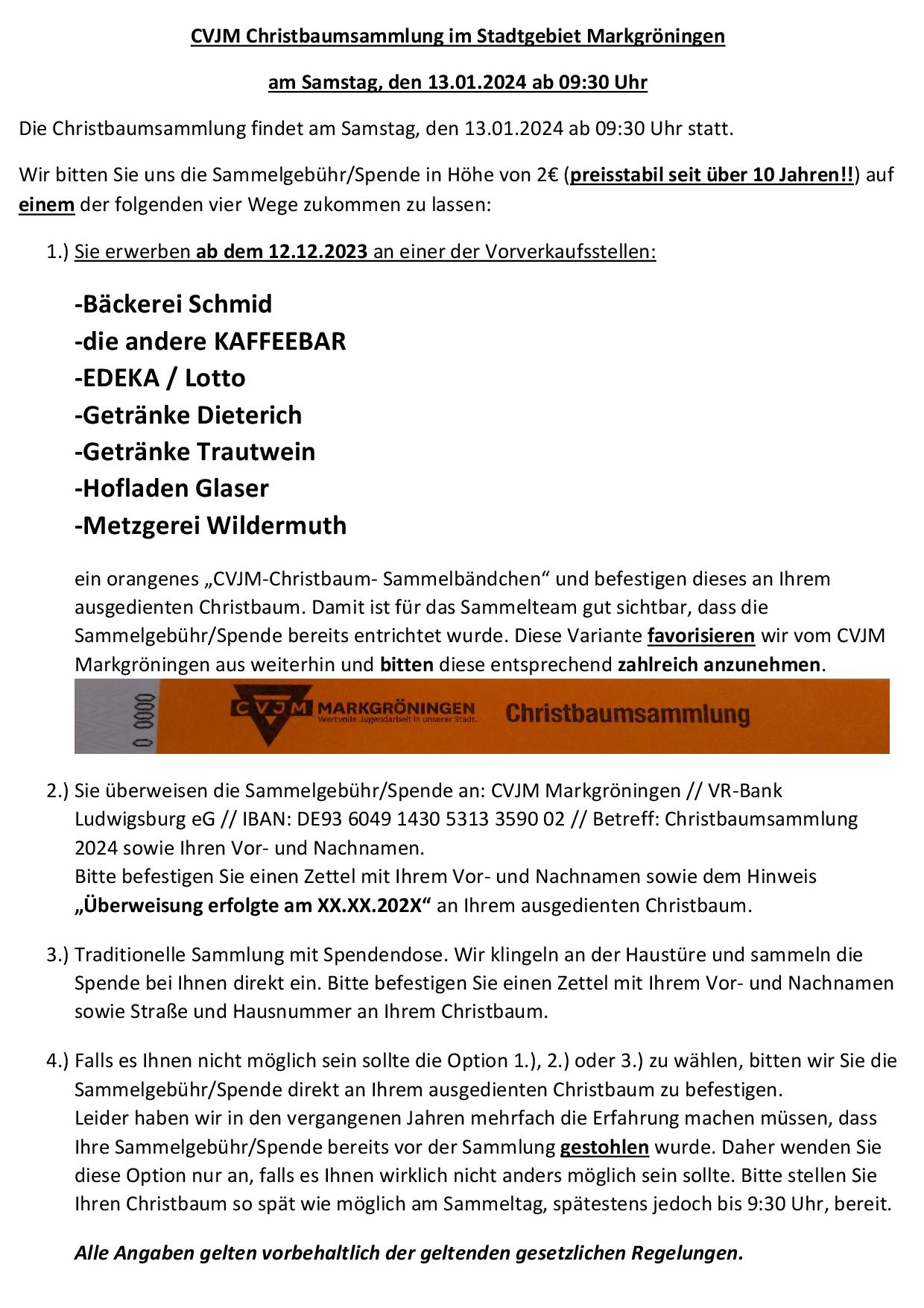 240113_Christbaumsammlung_Info_S_2