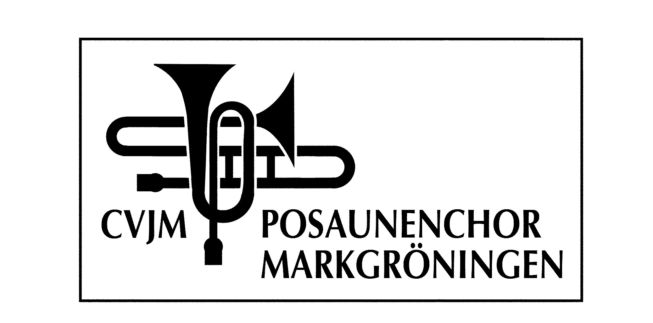 Poco_Logo_mit_Rahmen