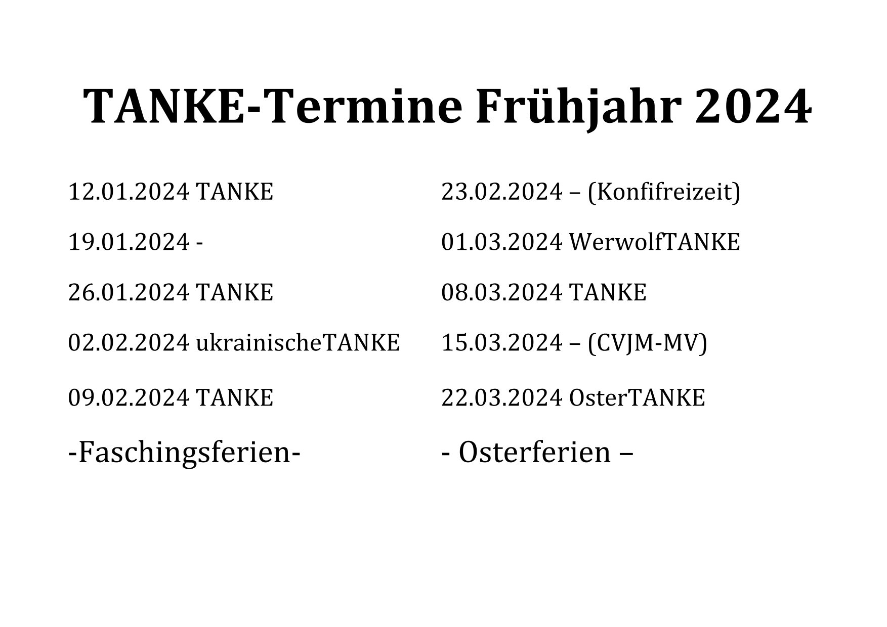 TANKE bis Ostern 2024 groß-1